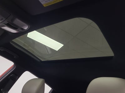 2019 Hyundai Veloster Turbo Ultimate