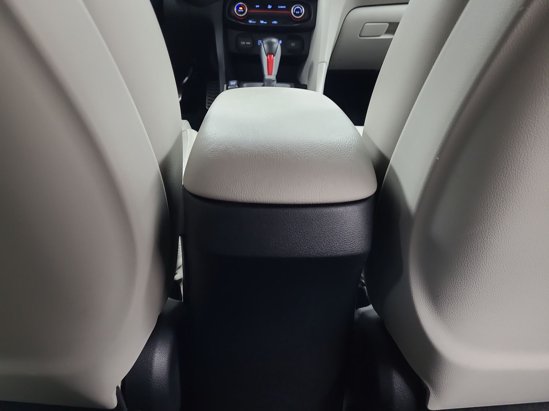 2019 Hyundai Veloster Turbo Ultimate