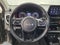 2022 Kia Seltos EX