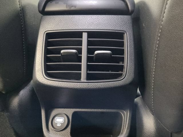 2022 Kia Seltos EX