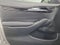 2022 Kia Seltos EX
