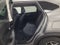 2022 Kia Seltos EX