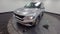 2022 Kia Seltos EX