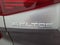 2022 Kia Seltos EX