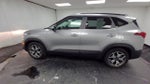 2022 Kia Seltos EX
