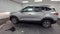 2022 Kia Seltos EX