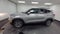 2022 Kia Seltos EX