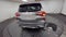 2022 Kia Seltos EX