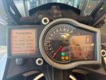 2015 KTM 1290 SUPER ADVE Base