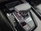2024 Audi Q5 S line Premium