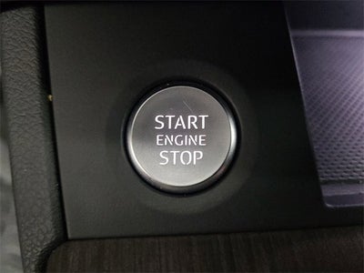 2024 Audi Q5 S line Premium