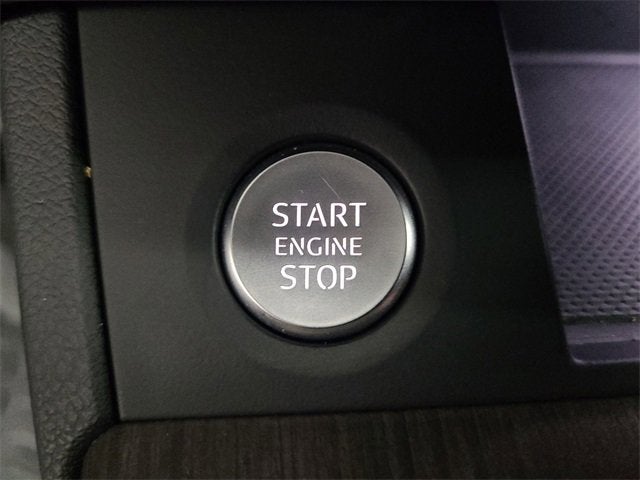 2024 Audi Q5 S line Premium