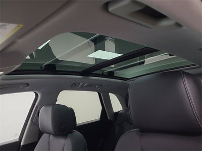 2024 Audi Q5 S line Premium