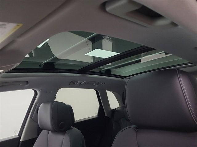 2024 Audi Q5 S line Premium