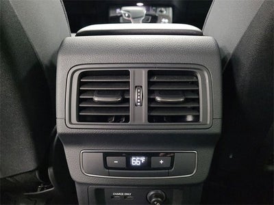 2024 Audi Q5 S line Premium