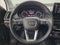 2024 Audi Q5 S line Premium