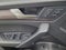 2024 Audi Q5 S line Premium
