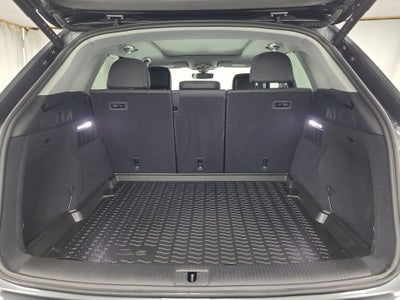 2024 Audi Q5 S line Premium