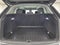 2024 Audi Q5 S line Premium