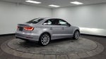 2015 Audi A3 1.8T Premium