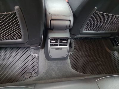 2015 Audi A3 1.8T Premium