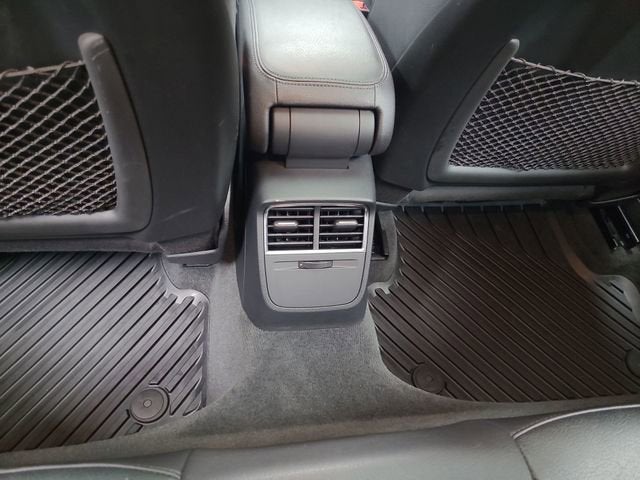 2015 Audi A3 1.8T Premium