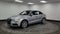 2015 Audi A3 1.8T Premium