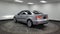 2015 Audi A3 1.8T Premium