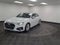 2022 Audi A4 Sedan S line Premium Plus