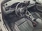 2022 Audi A4 Sedan S line Premium Plus
