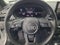 2022 Audi A4 Sedan S line Premium Plus