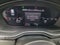 2022 Audi A4 Sedan S line Premium Plus