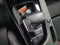2022 Audi A4 Sedan S line Premium Plus