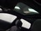 2022 Audi A4 Sedan S line Premium Plus