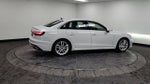 2022 Audi A4 Sedan S line Premium Plus