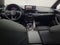 2022 Audi A4 Sedan S line Premium Plus