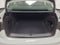 2022 Audi A4 Sedan S line Premium Plus
