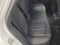 2022 Audi A4 Sedan S line Premium Plus