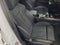 2022 Audi A4 Sedan S line Premium Plus