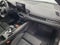 2022 Audi A4 Sedan S line Premium Plus