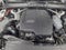 2022 Audi A4 Sedan S line Premium Plus