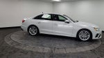 2022 Audi A4 Sedan S line Premium Plus