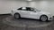 2022 Audi A4 Sedan S line Premium Plus