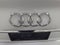 2022 Audi A4 Sedan S line Premium Plus