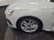 2022 Audi A4 Sedan S line Premium Plus