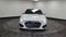 2022 Audi A4 Sedan S line Premium Plus