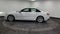 2022 Audi A4 Sedan S line Premium Plus