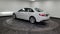 2022 Audi A4 Sedan S line Premium Plus
