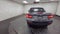 2017 BMW 2 Series M240i