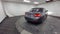 2017 BMW 2 Series M240i